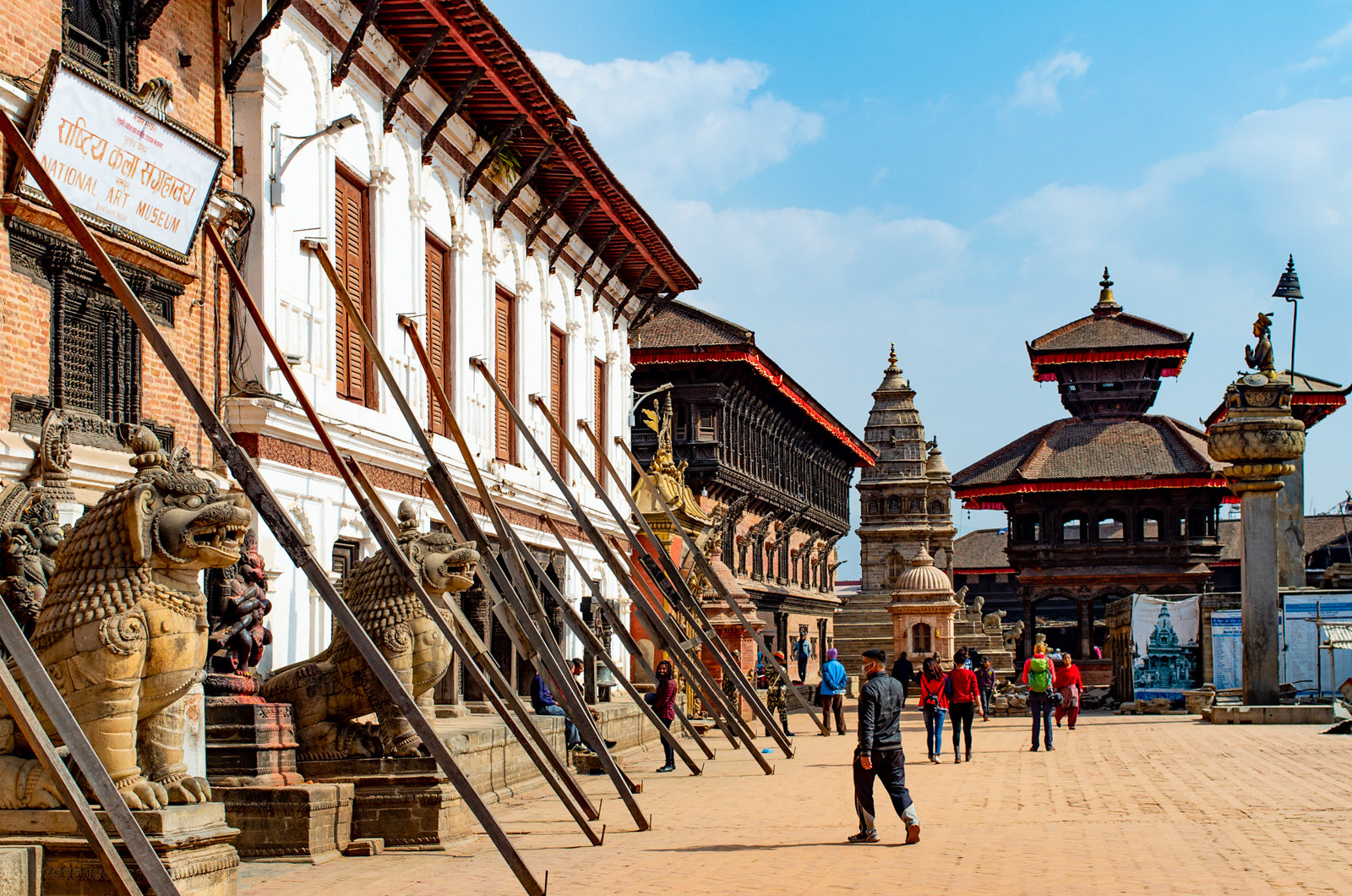 KATH4953