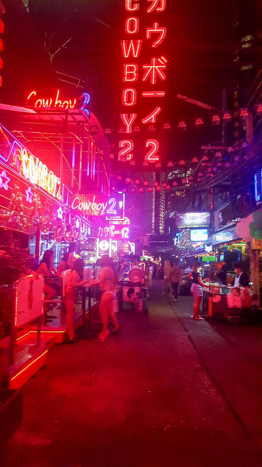 20200104_195342