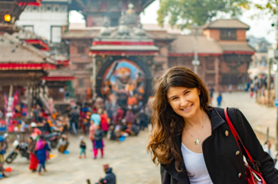 Useful Tips for Planning Your Trip to Nepal