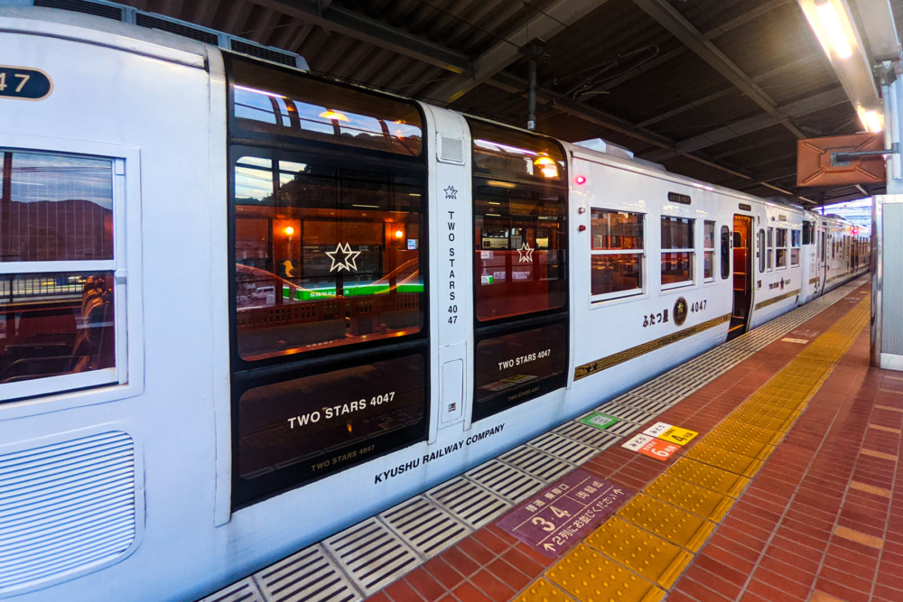 Regional JR Passes in Japan: Complete Guide with Itineraries & Tips
