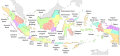 Thumbnail for version as of 14:33, 8 August 2023