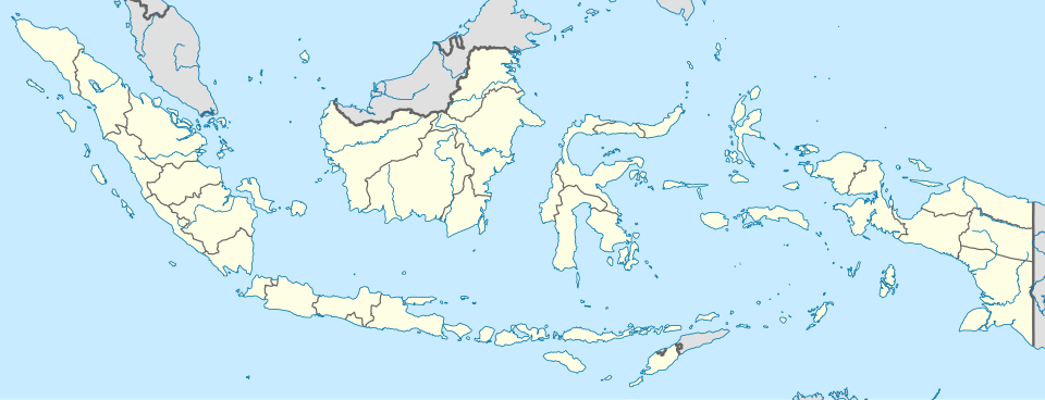 File:Indonesia location map.svg